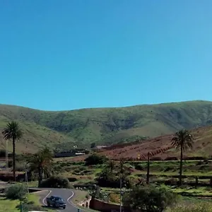 La Vega R. Appartement
